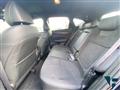 HYUNDAI NUOVA TUCSON 1.6 HEV aut. N Line N1