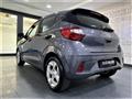 HYUNDAI I10 1.0 MPI Tech