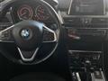 BMW SERIE 2 ACTIVE TOURER d Active Tourer Advantage