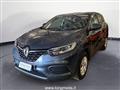 RENAULT KADJAR TCe 140CV FAP Life