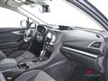 SUBARU XV 1.6i Lineartronic Style Xtra