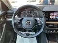 SKODA KAMIQ 1.0 TSI Black Dots