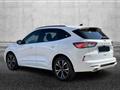 FORD KUGA 2.5 Full Hybrid 190 CV CVT 2WD ST-Line