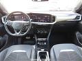 OPEL MOKKA 1.2 Turbo 130 CV aut. Ultimate