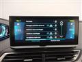 PEUGEOT 3008 PHEV 1.6 hybrid phev GT Pack 225cv e-eat8