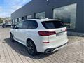 BMW X5 xDrive30d Msport