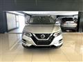 NISSAN QASHQAI 1.5 dCi N-Connecta