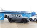 JEEP RENEGADE 1.0 T3 NIGHT EAGLE