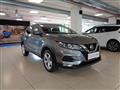 NISSAN QASHQAI 1.5 dCi 115 CV Business