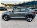 VOLKSWAGEN T-Roc 2.0 TDI DSG Style BlueMotion Tech.