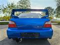 SUBARU IMPREZA 2.0Turbo Wrx Sti 265Cv Lhd WRC AUTO SRL