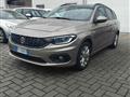 FIAT TIPO STATION WAGON 1.6 Mjt S&S SW Lounge