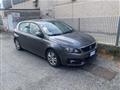 PEUGEOT 308 BlueHDi 130 S&S Business