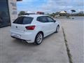 SEAT IBIZA 1.6 TDI 115 CV 5 porte FR