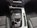 AUDI Q5 SPORTBACK SPB 40 TDI quattro S tronic S line