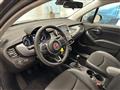 FIAT 500X 1.0 T3 120 CV City Cross