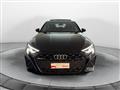 AUDI RS 3 SPORTBACK RS 3 SPB TFSI quattro S tronic