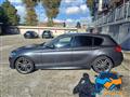 BMW SERIE 1 d 5p. Msport