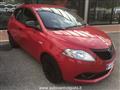 LANCIA YPSILON 1.2 69 CV 5 porte GPL Silver