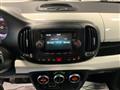 FIAT 500L 1.3 Multijet Trekking