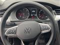 VOLKSWAGEN PASSAT 2.0 TDI 122 CV EVO DSG Style  N1 Autocarro