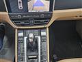 PORSCHE MACAN 2.0-245 CV -TETTO-CERCHI21"-CAMERA- PELLE