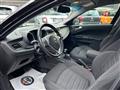 ALFA ROMEO GIULIETTA 1.6 JTDm TCT 120 CV Super