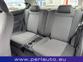 VOLKSWAGEN FOX 1.4 TDI Easy NEO PATENTATI