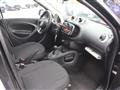 SMART FORFOUR 70 1.0 twinamic Youngster