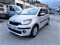 SKODA CITIGO 1.0 75 CV 5 porte Ambition KM ECCEZIONALI