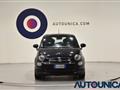 FIAT 500 1.0 HYBRID LOUNGE