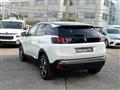 PEUGEOT 3008 N1 BlueHDi 130 EAT8 Allure Pack Autocarro