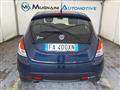 LANCIA YPSILON 1.2 69cv 5 porte 30th Anniversary *solo 43.400 Km*