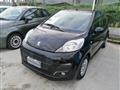 PEUGEOT 107 1.0 68cv 5 PORTE ACTIVE