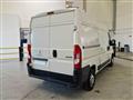 PEUGEOT BOXER 335 2.0 BlueHDi 130CV PM-TM Furgone