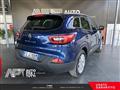 RENAULT KADJAR 1.5 dci energy Zen 110cv