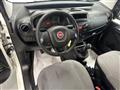 FIAT FIORINO 2ª serie -  1.4 8V 77CV Combinato SX M1