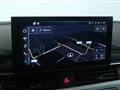 AUDI A4 ALLROAD 40 TDI 190 CV S tronic LED Matrix Virtual Cockpit