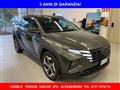 HYUNDAI NUOVA TUCSON 1.6 HYBRID 230cv Exellence - Lounge Pack - KMZERO!