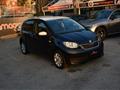 SKODA CITIGO 1.0 MPI 5 porte Twin Color