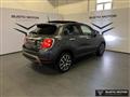 FIAT 500X 2.0 MultiJet 140 CV 4x4 Cross AUTOMATICA