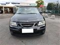 SAAB 9-3 Cabriolet 1.9 TiD Automatic Vector Sentronic