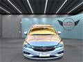 OPEL ASTRA 1.6 CDTi 110CV Start&Stop Sports Tourer Business