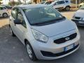 KIA VENGA 1.4 CRDi 90CV Active