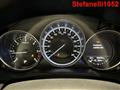 MAZDA CX-5 2.2L Skyactiv-D 150 CV 2WD Business