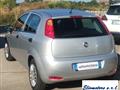 FIAT Punto 1.3 MJT II S&S 95 CV 5p. Street