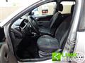 FORD FIESTA 1.4 16V 5p. Ghia * NEOPATENTATI*