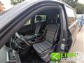 SEAT TARRACO 2.0 TDI 4Drive DSG FR UNICO PROPRIETARIO!