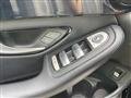 MERCEDES GLC SUV d 4Matic Sport