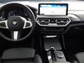 BMW X3 xDrive20d 48V Msport Aut. + Tetto